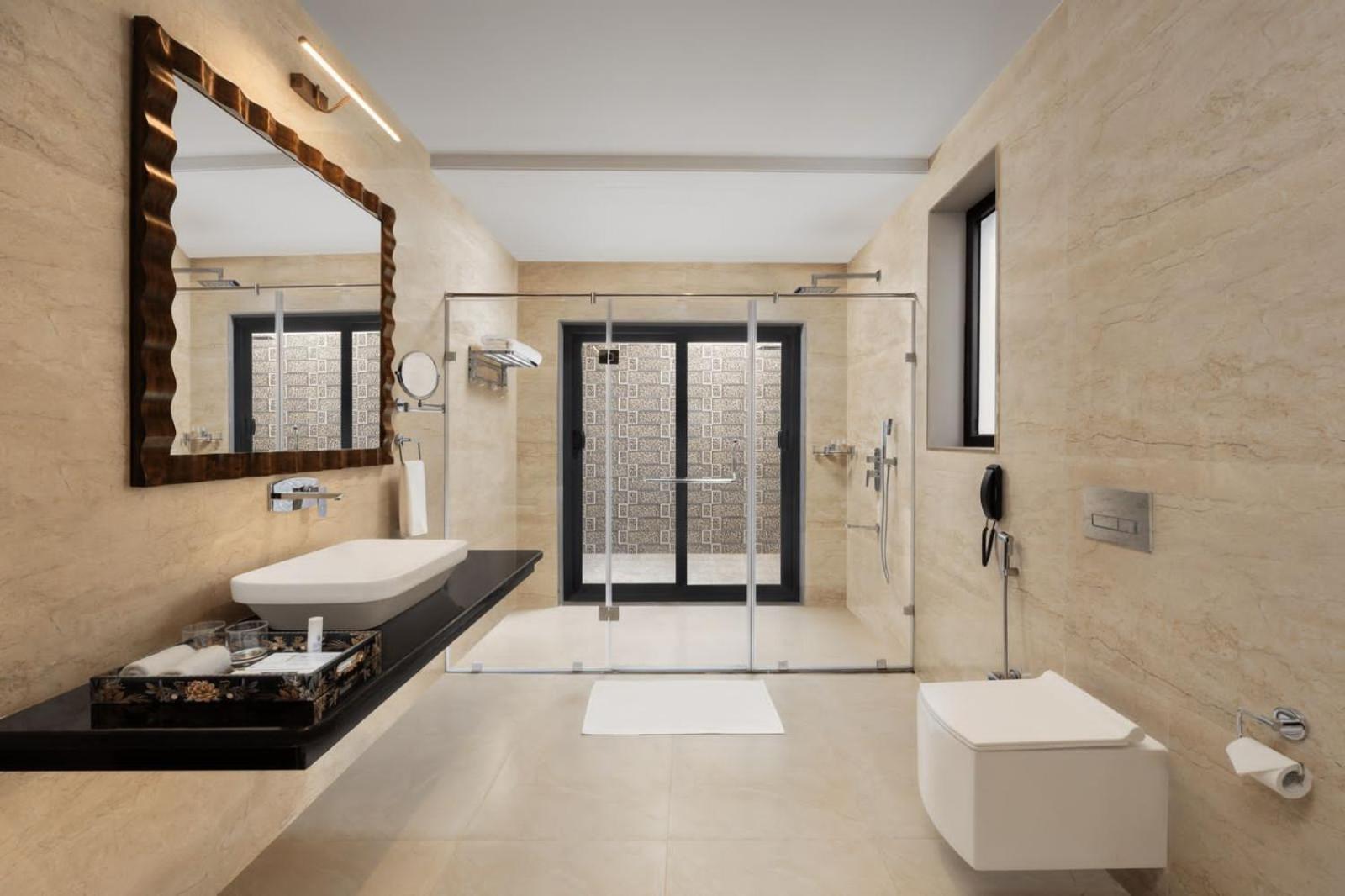 Bookmark Resorts, Jogi Mahal, Ranthambore Khilchipur  Экстерьер фото